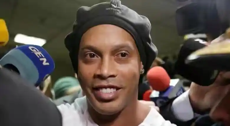 的案例證明
