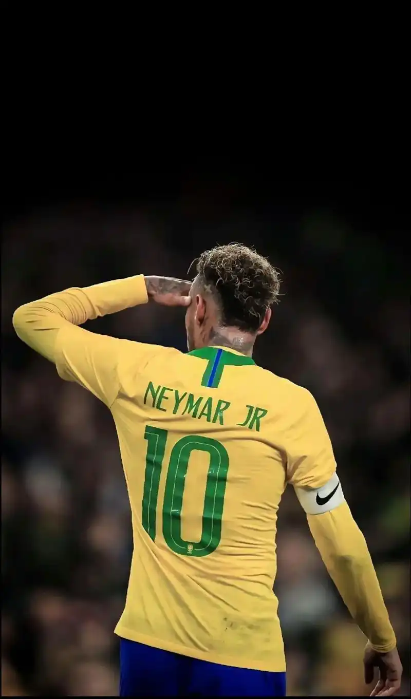 队协作能力 队协作能力