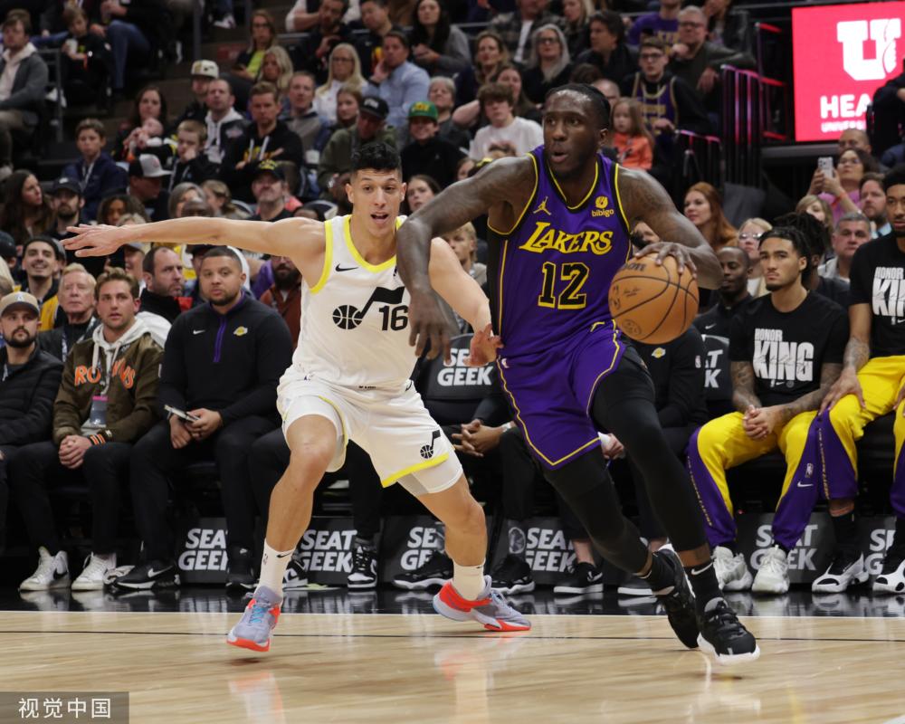 被外界看好 被外界看好