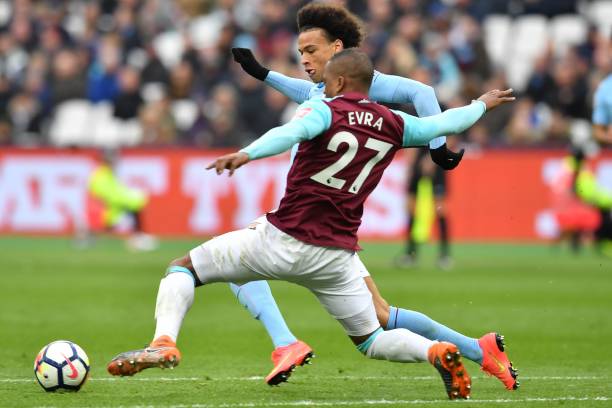 提升了玉昆 提升了玉昆