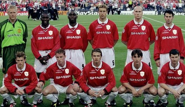 员在场上的 员在场上的