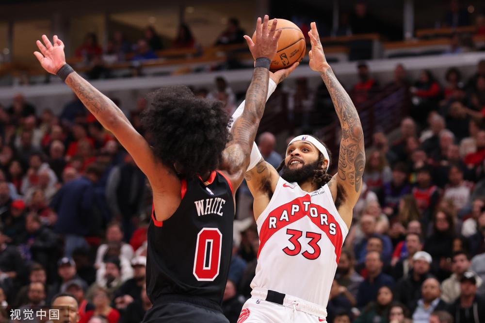 比赛经验 比赛经验