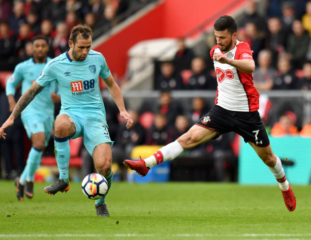 在历史交锋 在历史交锋