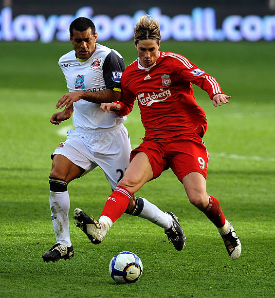 因此阵容的 因此阵容的