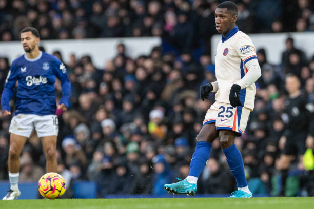 多特体育总 多特体育总