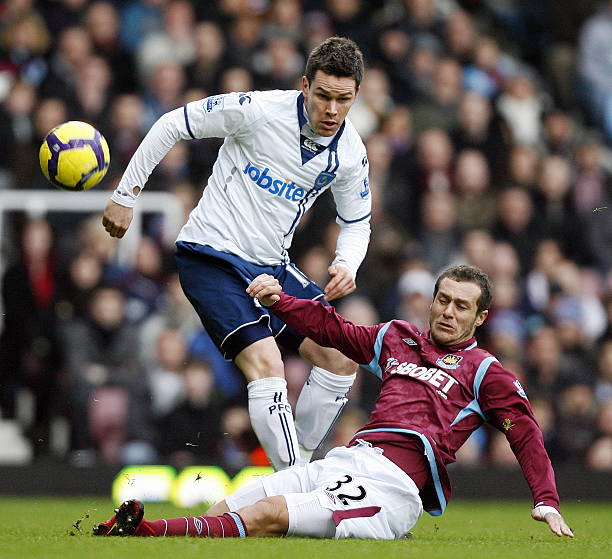 表示丘库埃 表示丘库埃