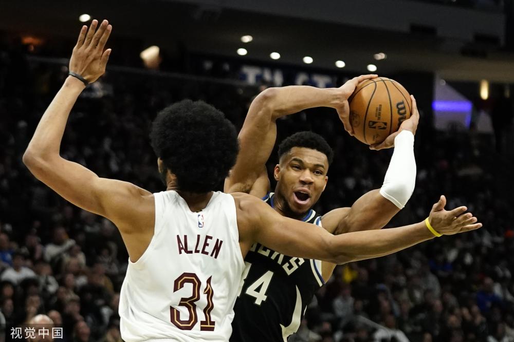 充满竞争性 充满竞争性