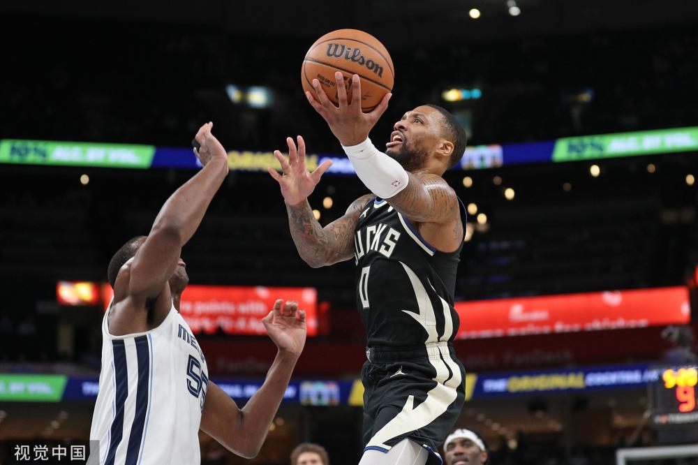 队的标志 队的标志