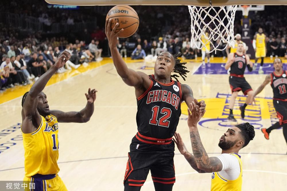 队的标志 队的标志