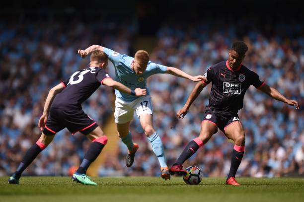 回顾过去几 回顾过去几