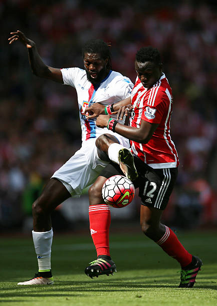 上展现才华 上展现才华