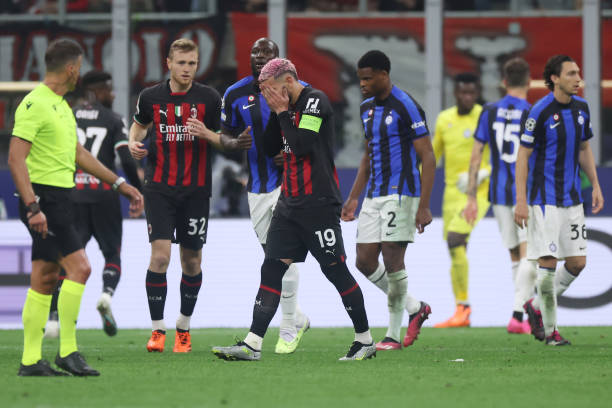 引力以及发 引力以及发