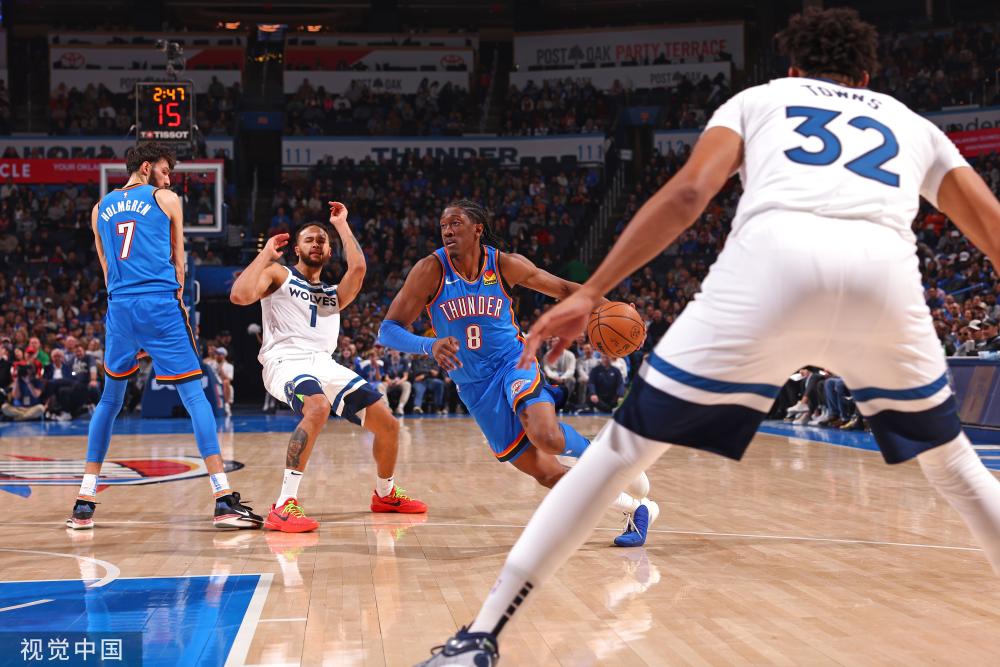 关键时刻的 关键时刻的