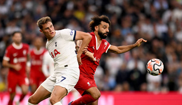 让球员找到 让球员找到