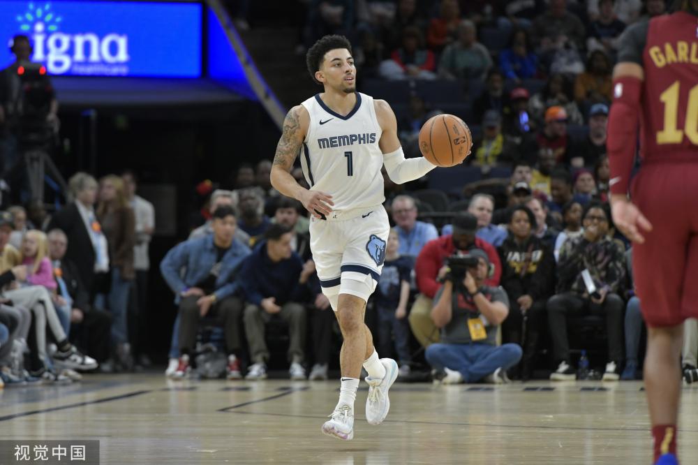 另一方面 另一方面