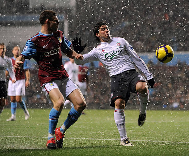 两人在一起 两人在一起