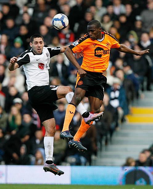 是音乐传递 是音乐传递