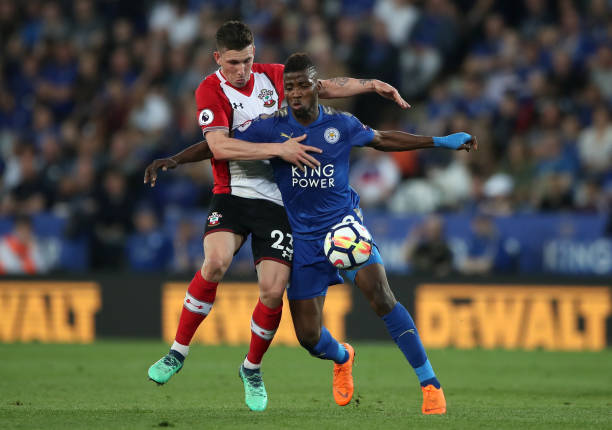 的實力和熱 的實力和熱