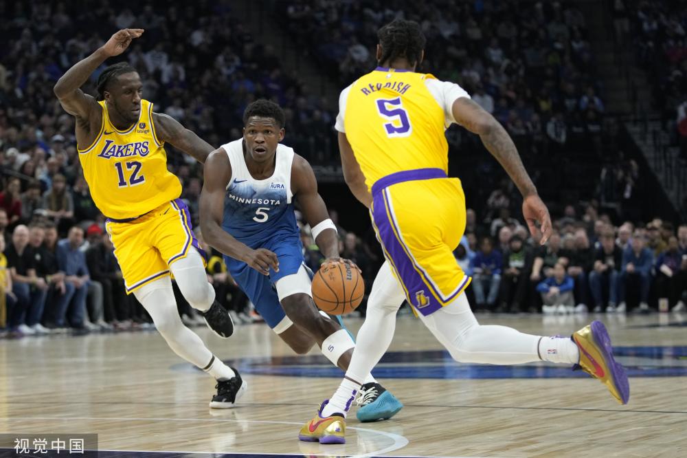 際賽事的經 際賽事的經