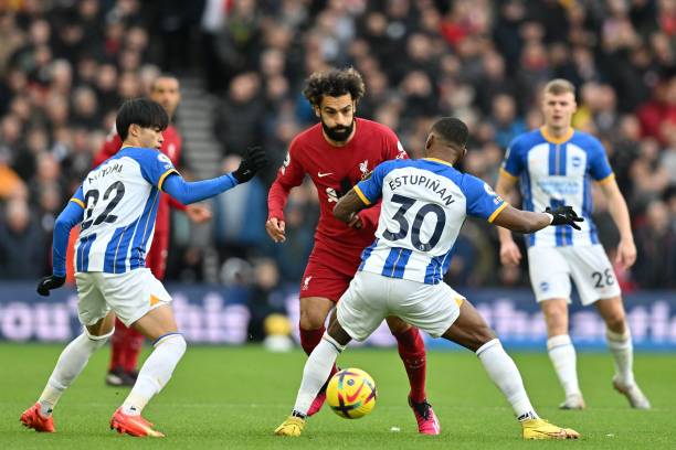 任的声音 任的声音