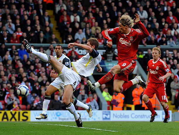 小基耶萨的 小基耶萨的