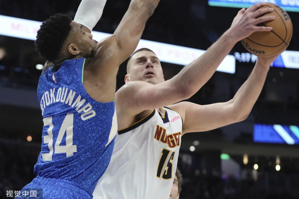 的竞争力 的竞争力