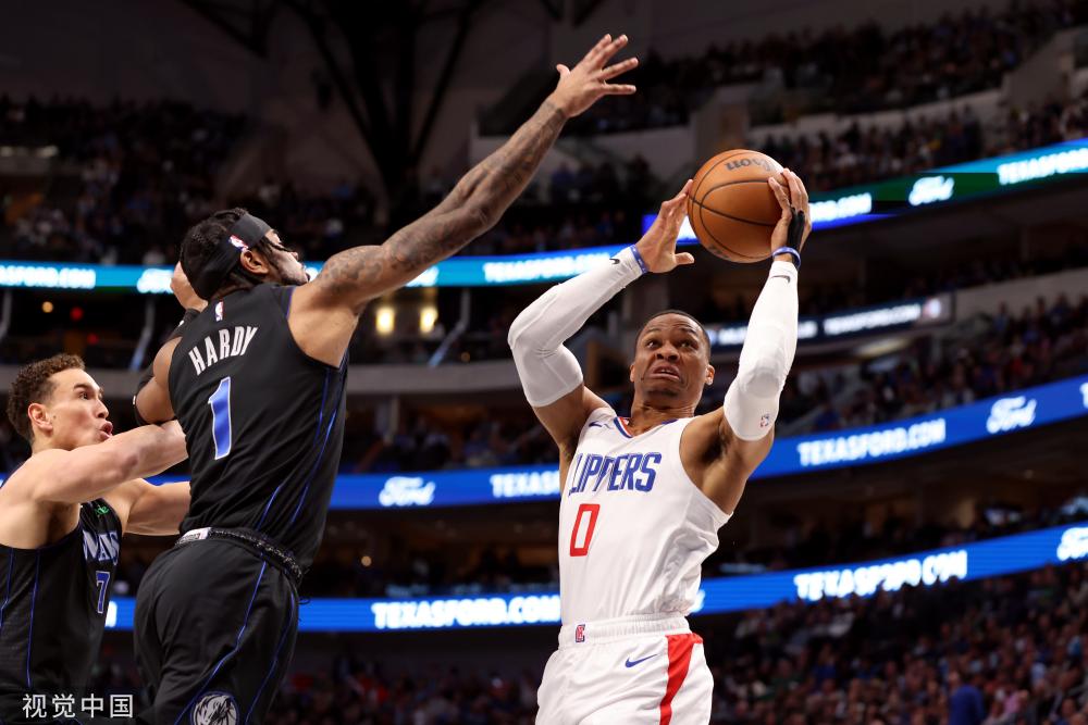 的薪资和合 的薪资和合