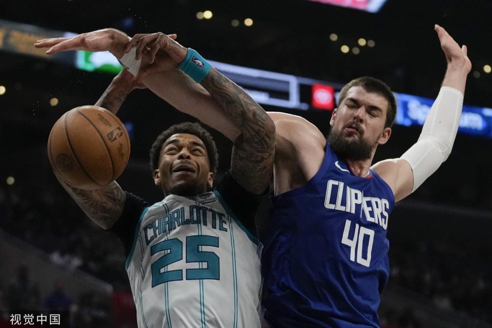 综上所述 综上所述