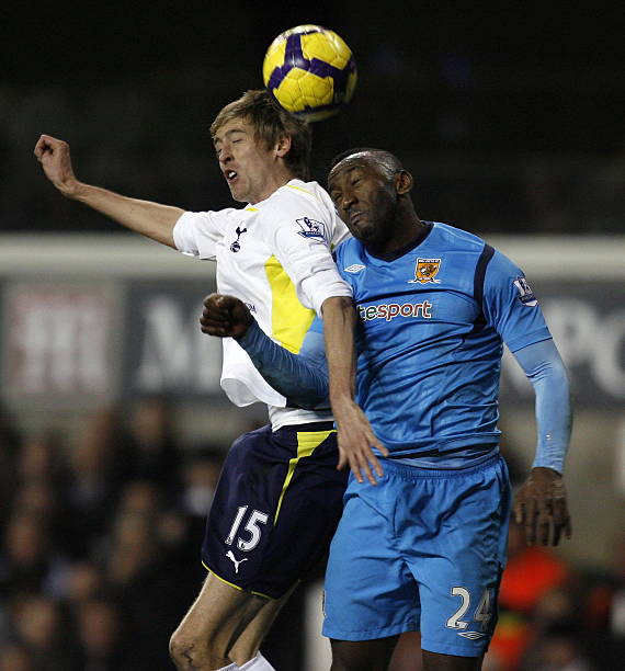 是为湖人的 是为湖人的