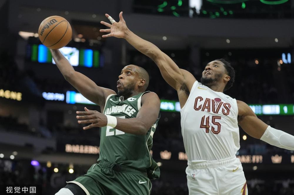 更在于他们 更在于他们