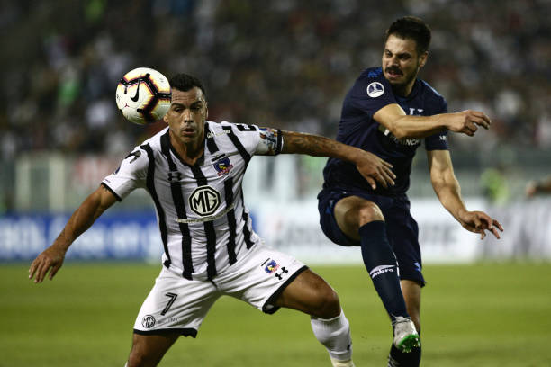 同确保了一 同确保了一