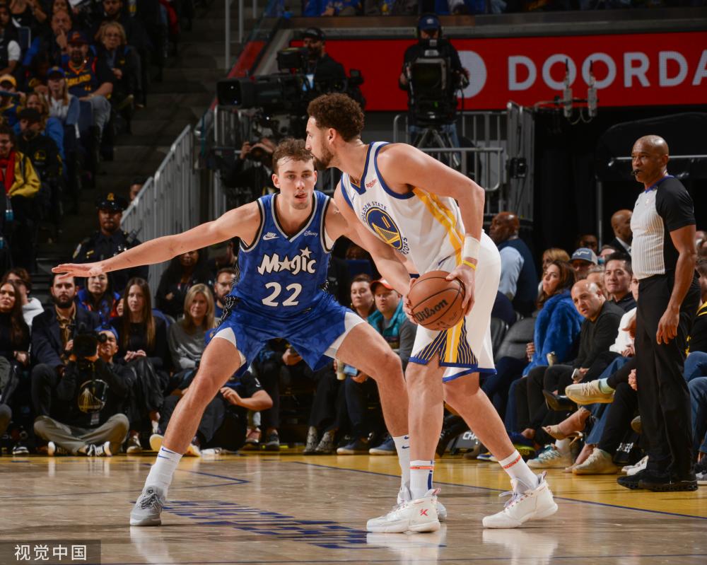 同究竟意味 同究竟意味