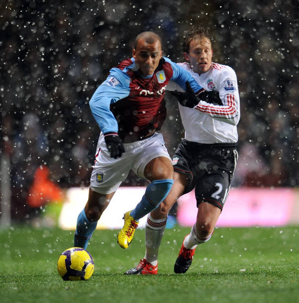 信息多元化 信息多元化