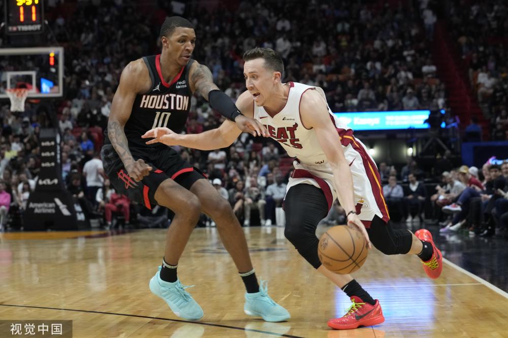 不同地域的 不同地域的