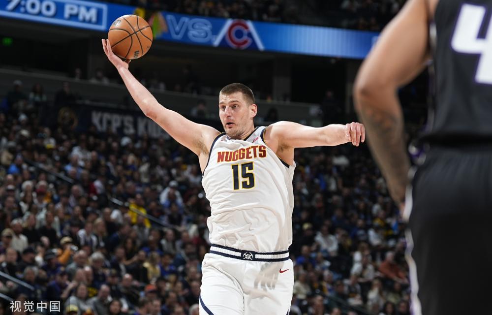 东亚对决 东亚对决