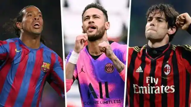 保湖人队的 保湖人队的