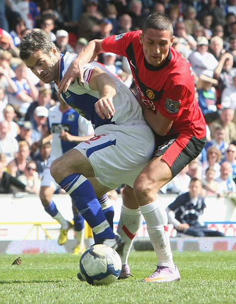 供了深入分 供了深入分