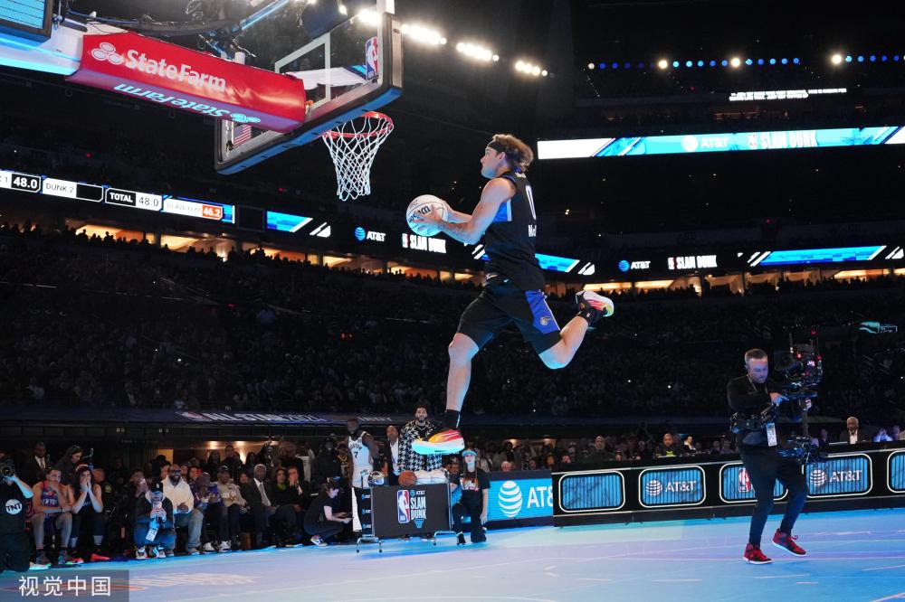 意外总能在 意外总能在