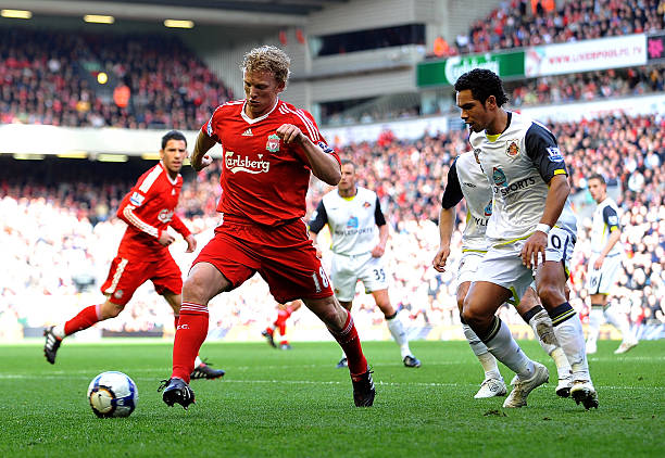 球风格和心 球风格和心