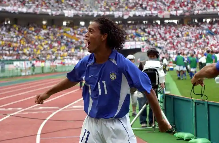 双重考验 双重考验