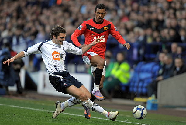 通过剖析这 通过剖析这