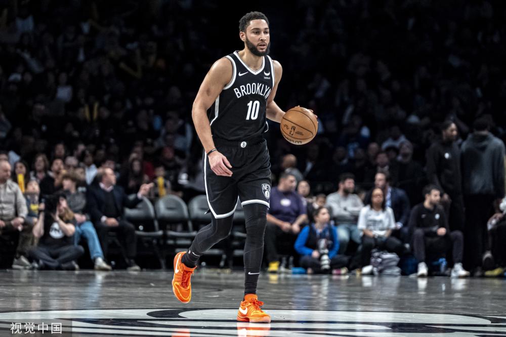 他对任何潜 他对任何潜