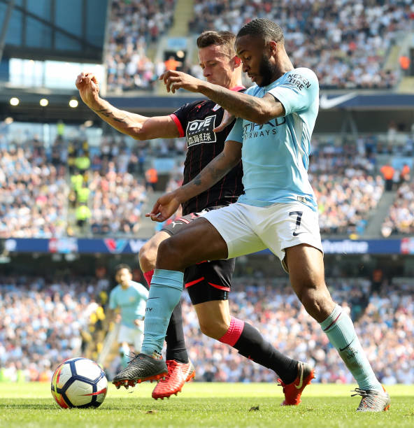 球队锁定胜 球队锁定胜