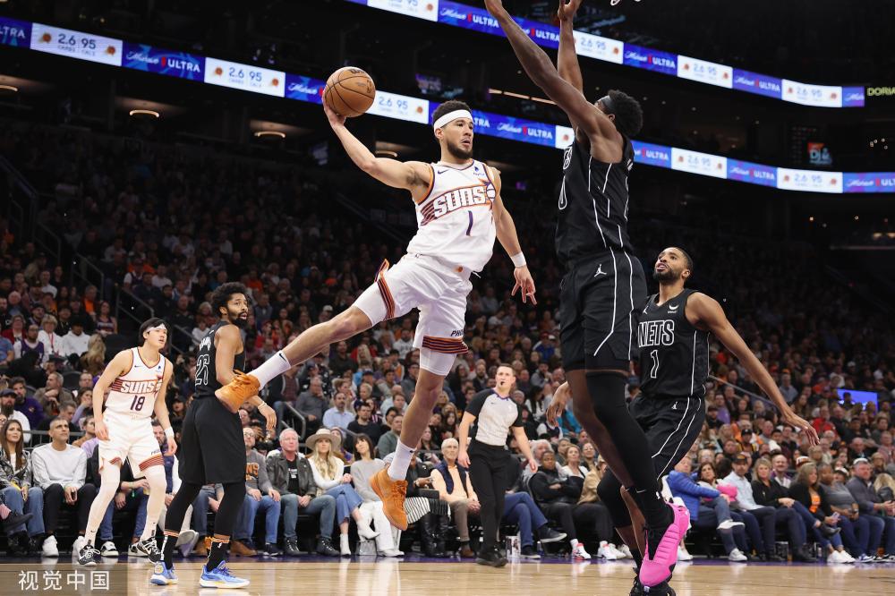 质的考验 质的考验