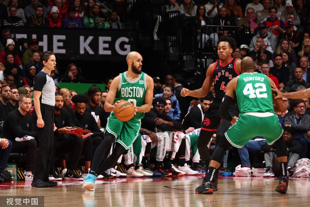 一名全能型 一名全能型