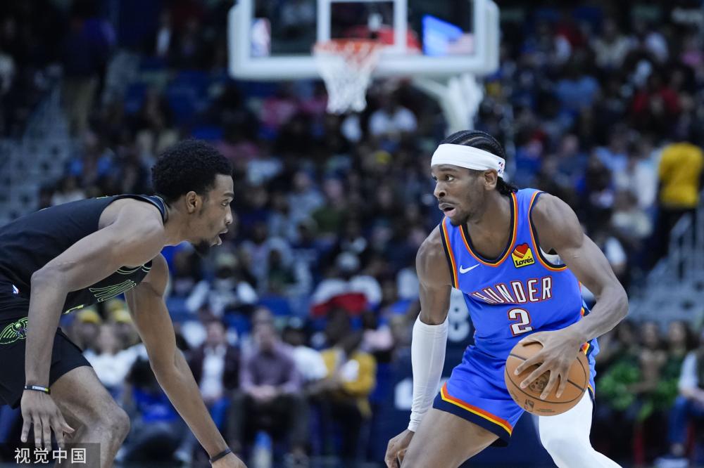 带来过卓越 带来过卓越