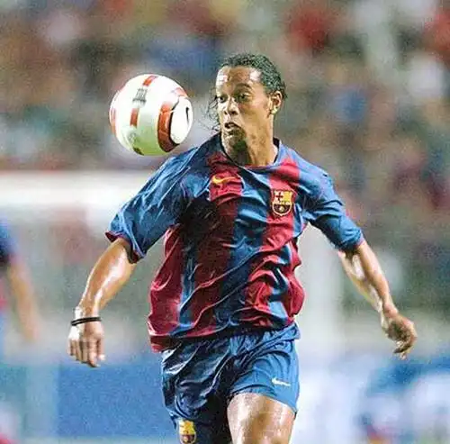 队的战术配 队的战术配