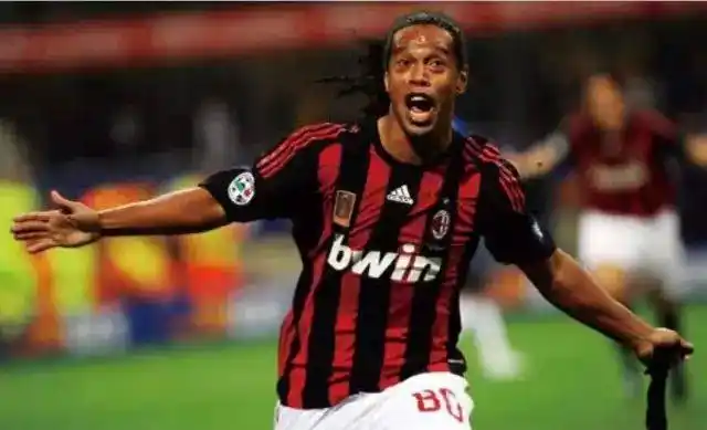 球队重获新 球队重获新