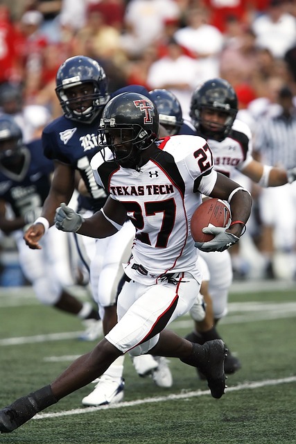 对年轻球员 对年轻球员