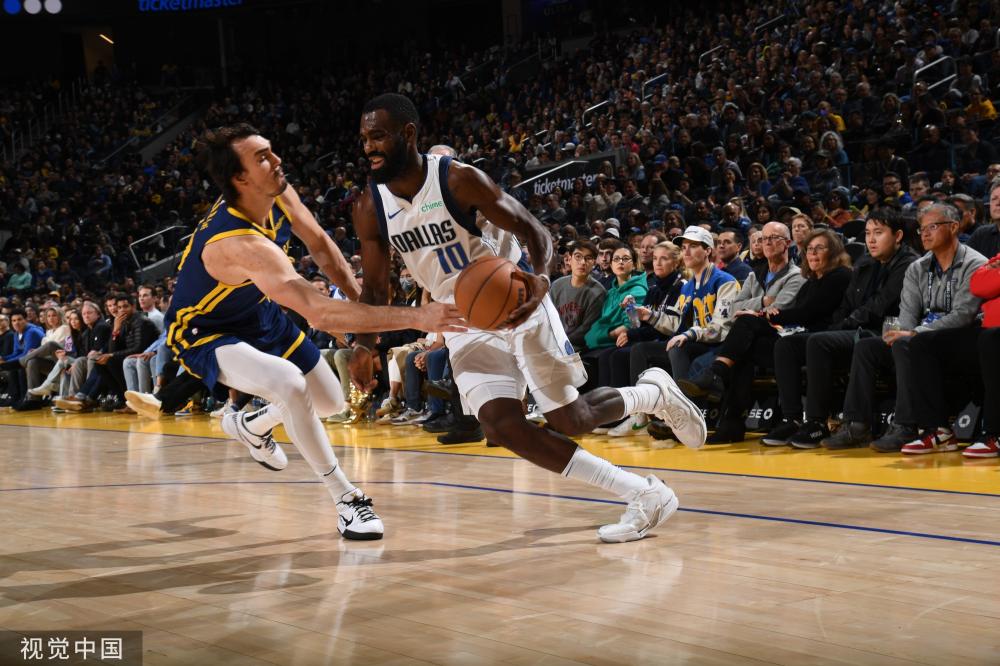 团队合作与 团队合作与